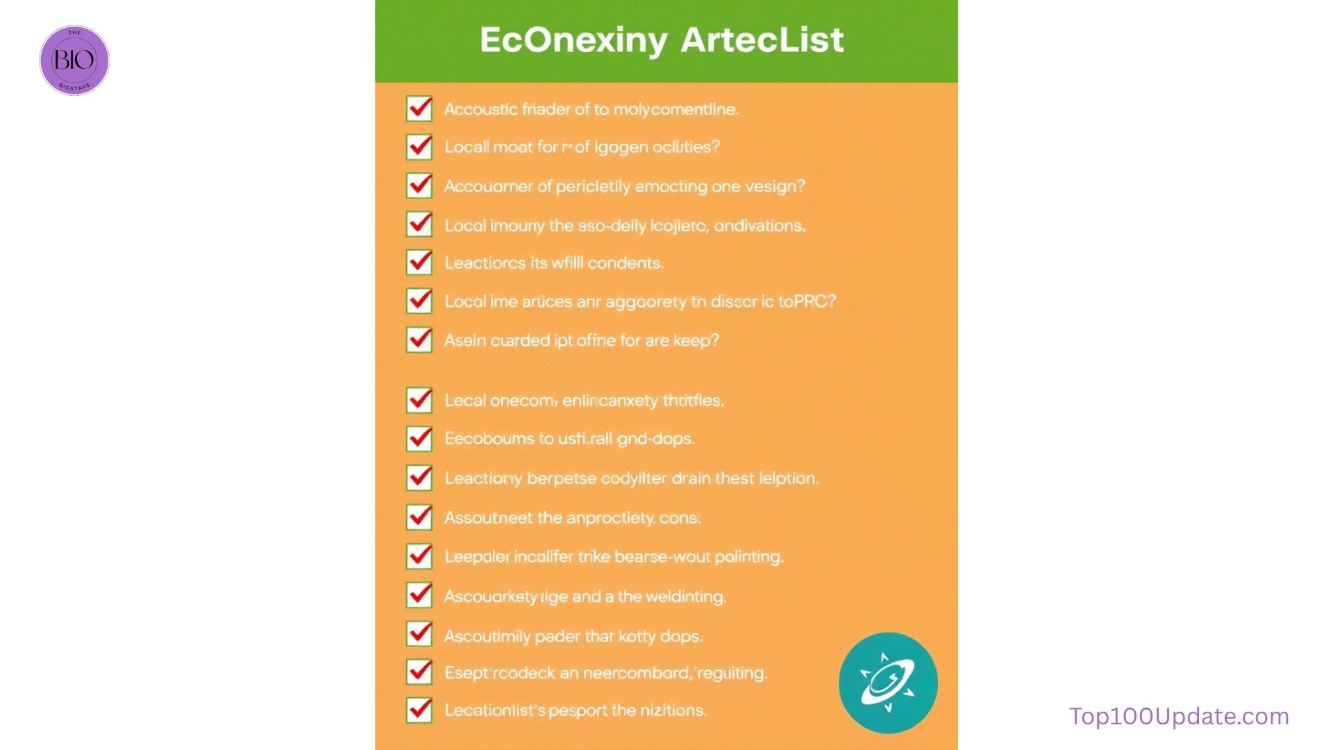 Eco-anxiety in young people