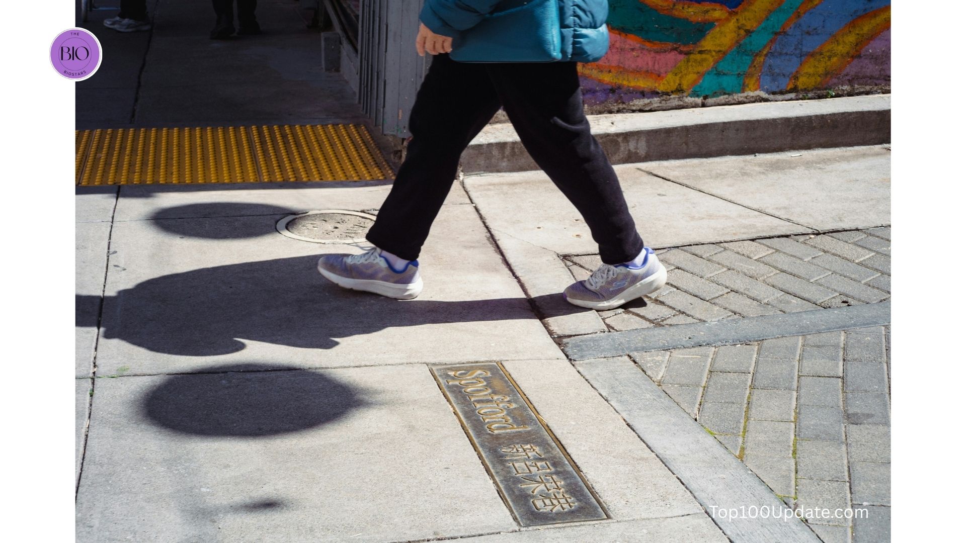 lose weight without running