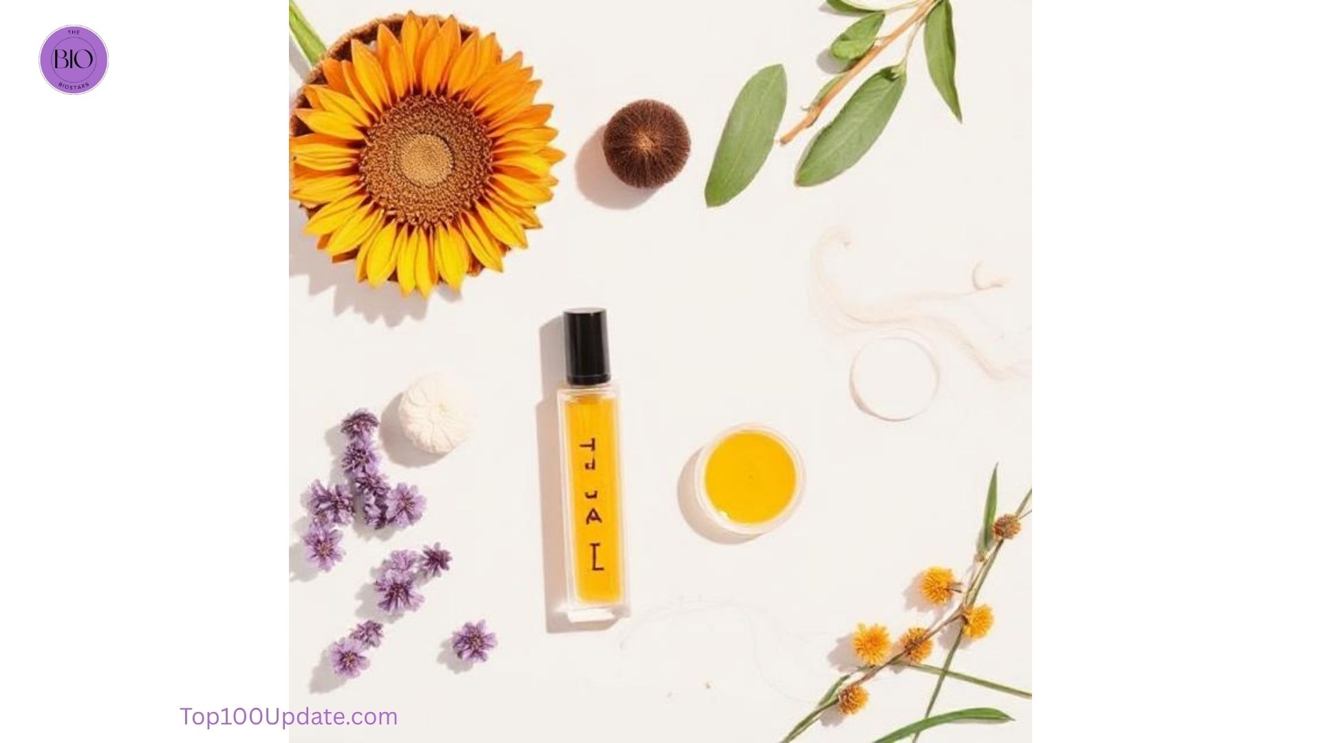 Ayurveda — America’s New Skincare Secret