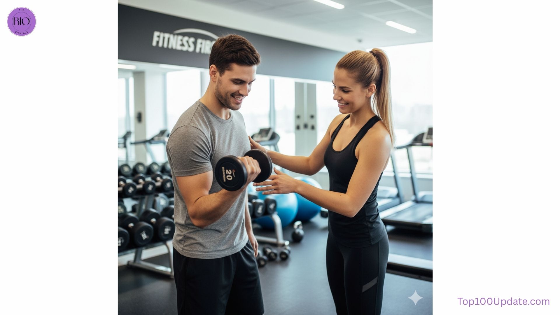 Best Workouts for Men vs Women